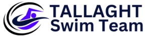 Swim Team Tallaght