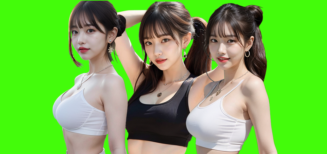 오피순위