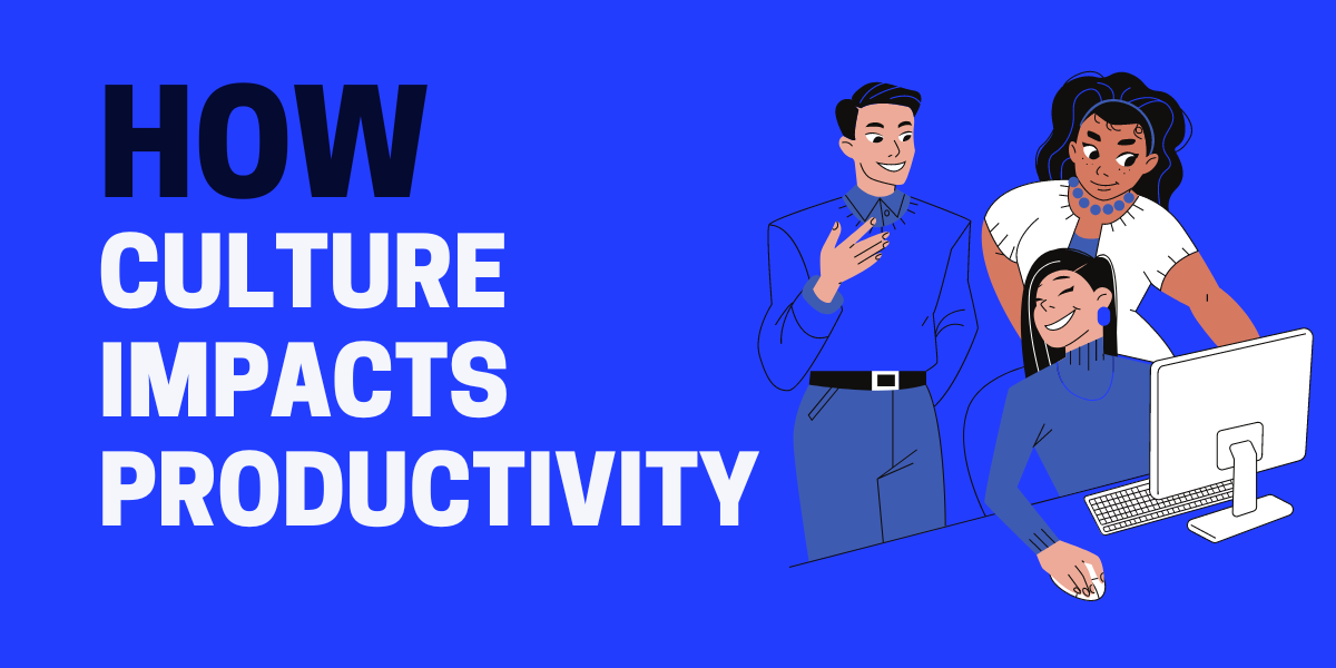 Employee Productivity