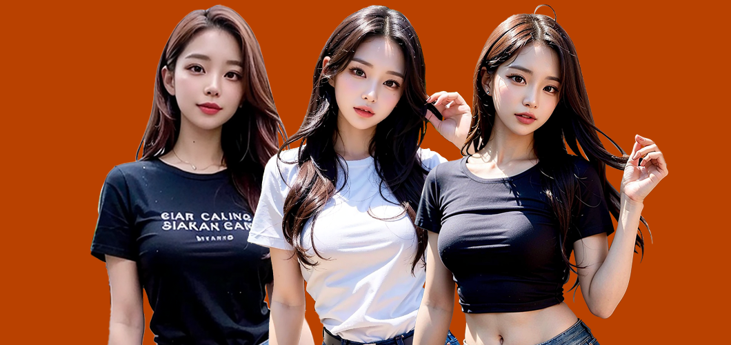 수원업소