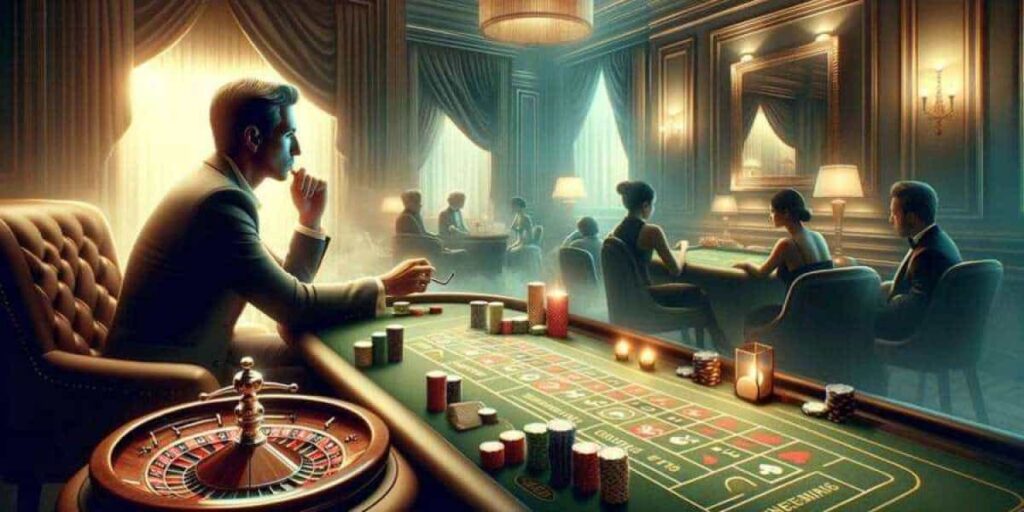 믿을 수 있는 바카라사이트 후기 모음 | 추천 순위
