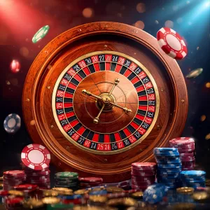 토토사이트 순위 — 주의해야 할 점, 안전한 대안과 자주 묻는 질문(FAQ)